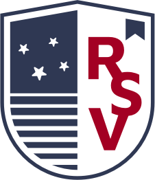 escudo roosevelt